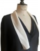 Blouse YSL