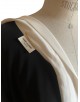 Blouse YSL