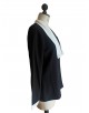 Blouse YSL