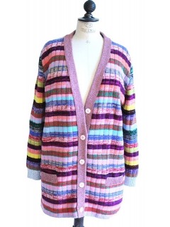 Cardigan Gucci