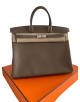 Sac Birkin Hermès 40