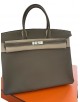 Sac Birkin Hermès 40