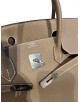 Sac Birkin Hermès 40