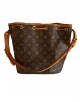 Sac seau Noé Louis Vuitton