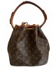 Sac seau Noé Louis Vuitton