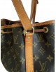 Sac seau Noé Louis Vuitton