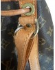 Sac seau Noé Louis Vuitton