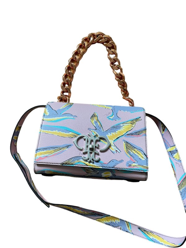 https://www.secondemaindeluxe.com/8656-thickbox_default/sac-pucci-.jpg