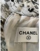 Robe Chanel