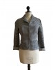 Veste blazer Prada