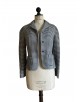 Veste blazer Prada