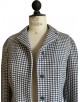 Veste blazer Prada