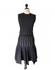 Jupe Alaïa taille M