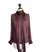 Blouse  YSL