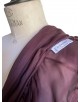 Blouse  YSL