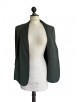 Blazer Saint Laurent