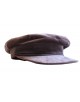 Casquette Hermes