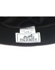 Casquette Hermes