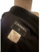 Manteau Chanel