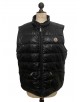 Doudoune Moncler