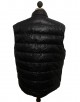 Doudoune Moncler