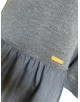 Robe Louis Vuitton