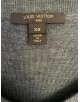 Robe Louis Vuitton