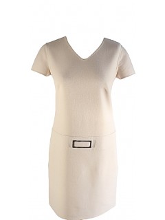 Robe Céline taille 36