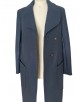 Manteau Carven