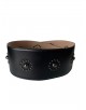 Ceinture Alaïa