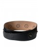 Ceinture Alaïa