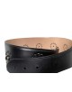 Ceinture Alaïa