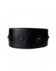 Ceinture Alaïa