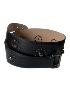 Ceinture Alaïa