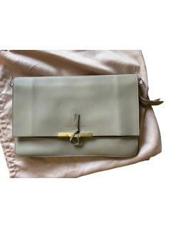 Pochette Celine