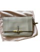 Pochette Celine