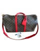 Sac Keepall bandouliere