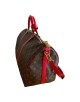 Sac Keepall bandouliere