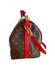 Sac Keepall bandouliere