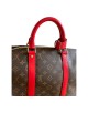 Sac Keepall bandouliere