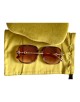 Lunettes de soleil Gucci