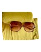 Lunettes de soleil Gucci