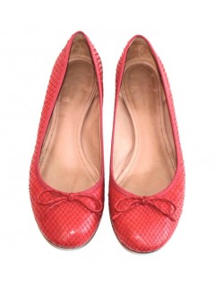Ballerines Celine