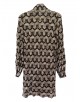 Robe tunique Missoni