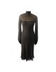 Robe Hermes