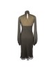 Robe Hermes