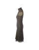 Robe Hermes