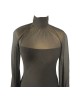 Robe Hermes