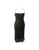 Robe Hermes