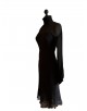 Robe Hermes